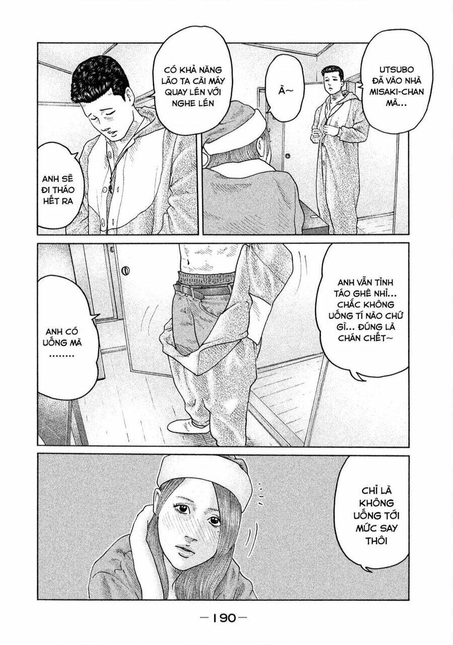 Chương 140 - Trang 5