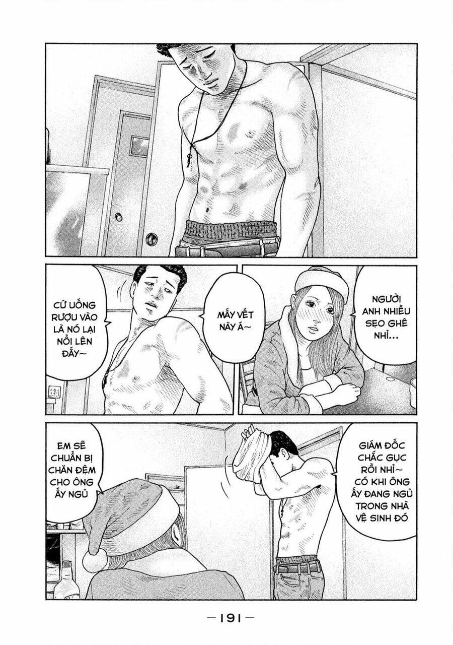 Chương 140 - Trang 6