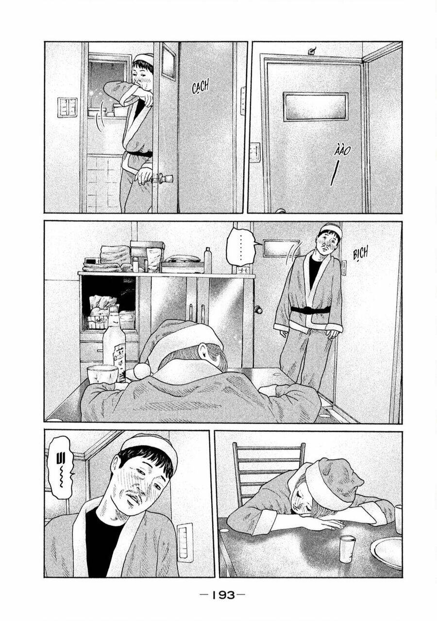 Chương 140 - Trang 8