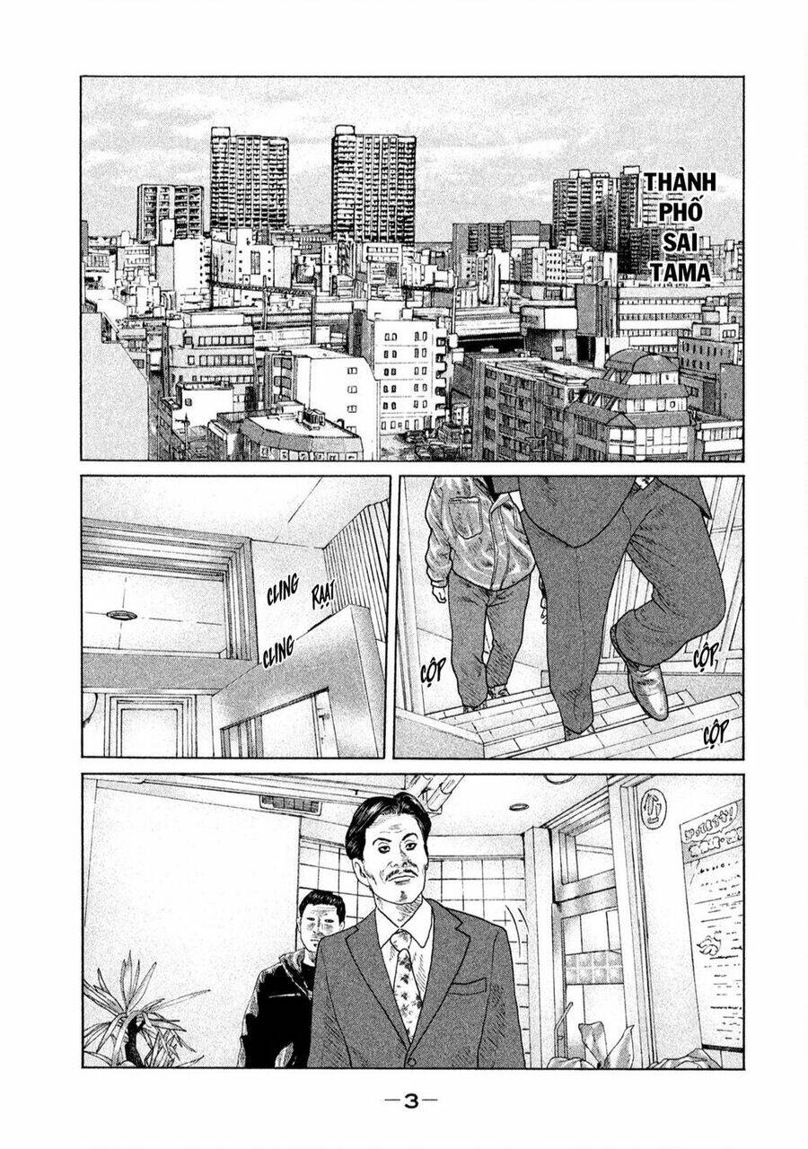 Chương 141 - Trang 4