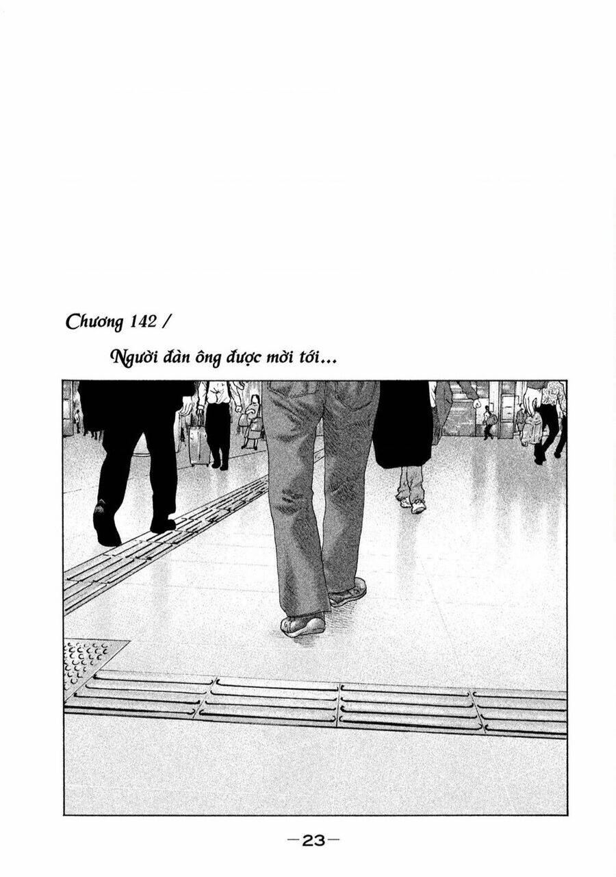 Chương 142 - Trang 2