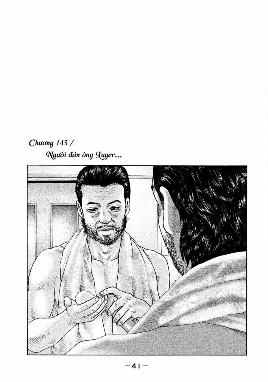 Chương 143 - Trang 2