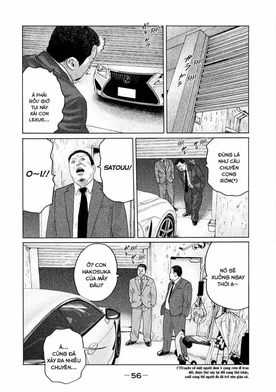 Chương 143 - Trang 17