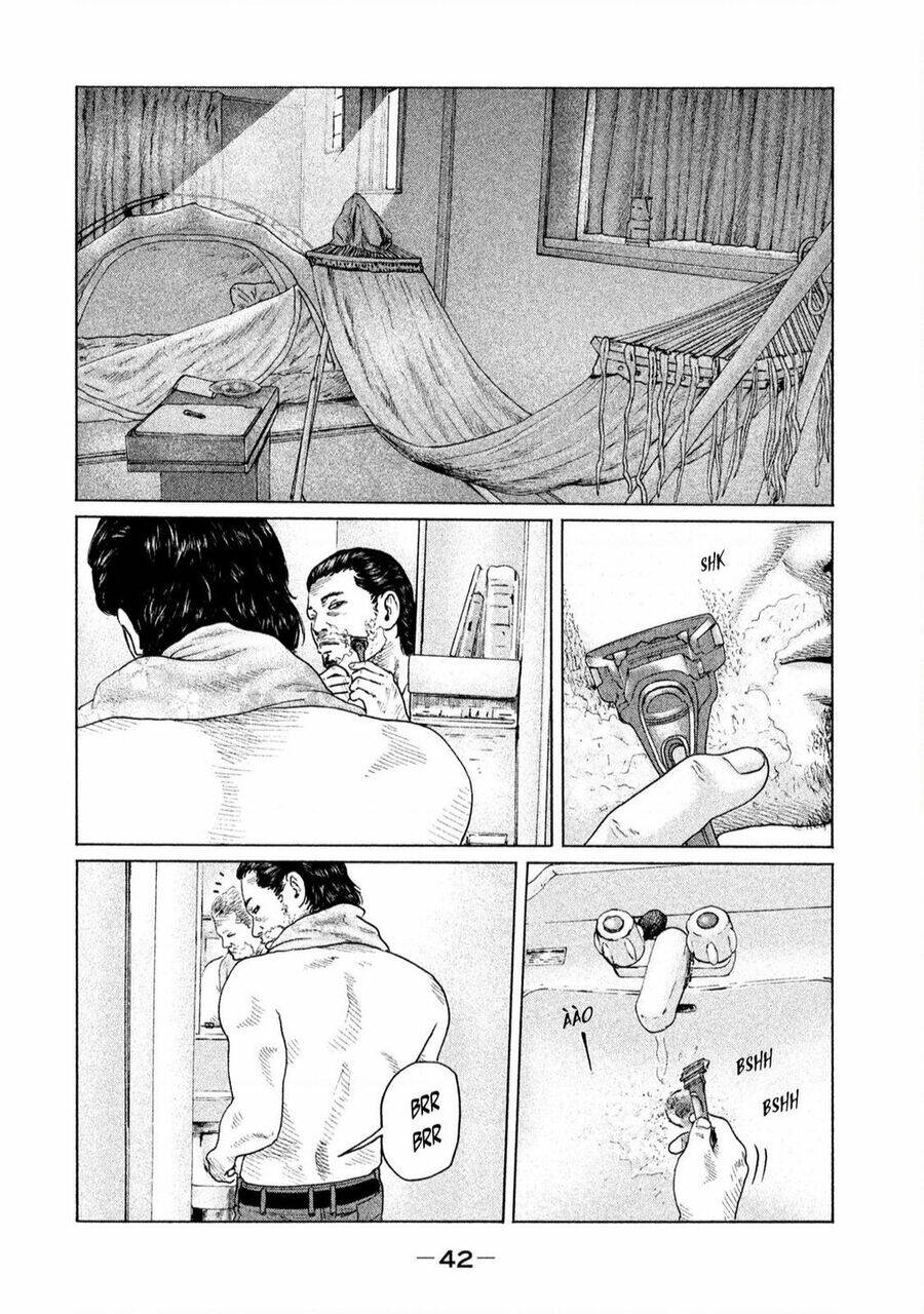Chương 143 - Trang 3