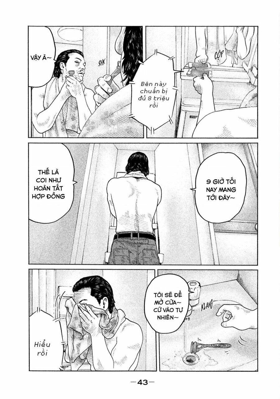 Chương 143 - Trang 4