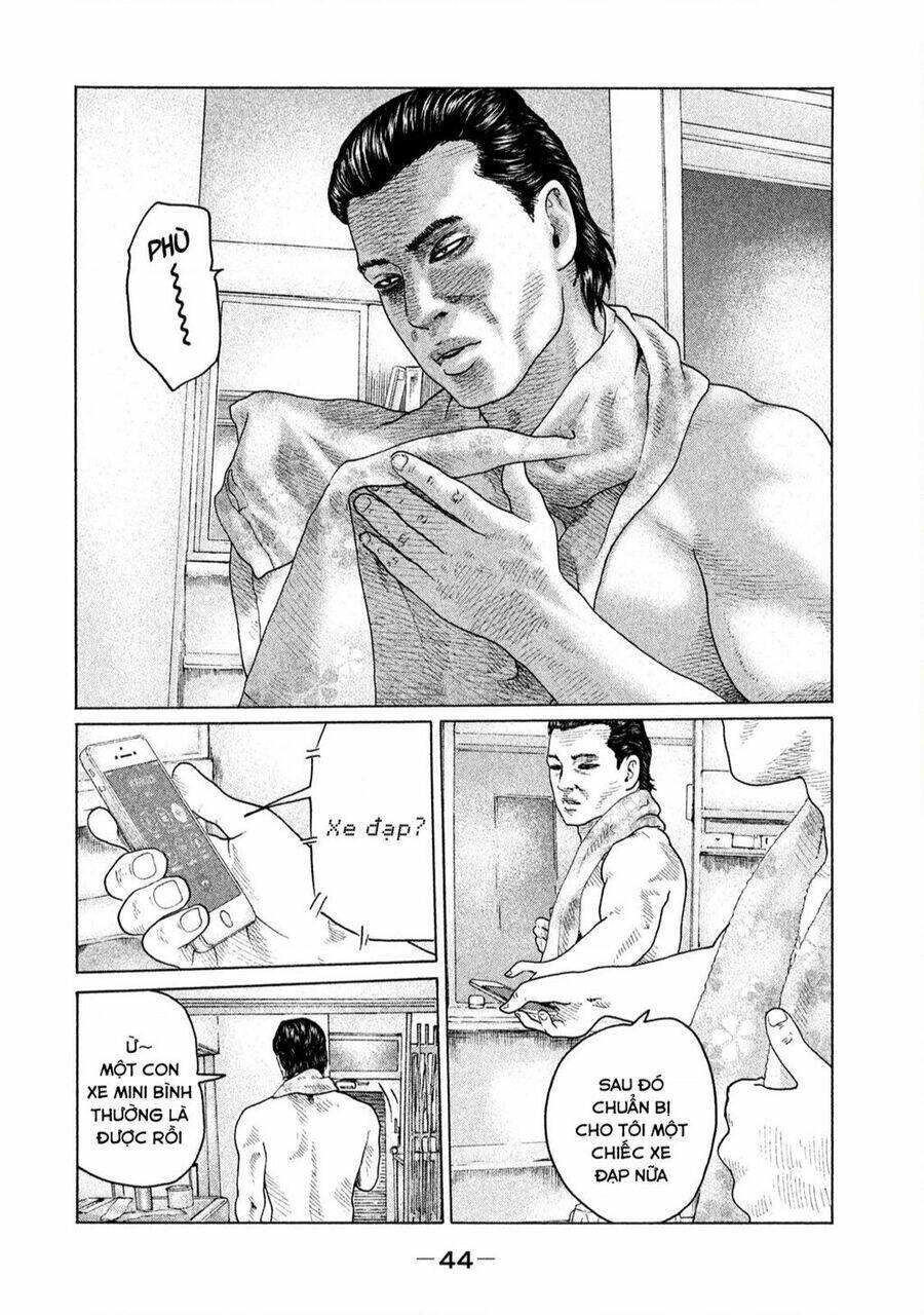 Chương 143 - Trang 5