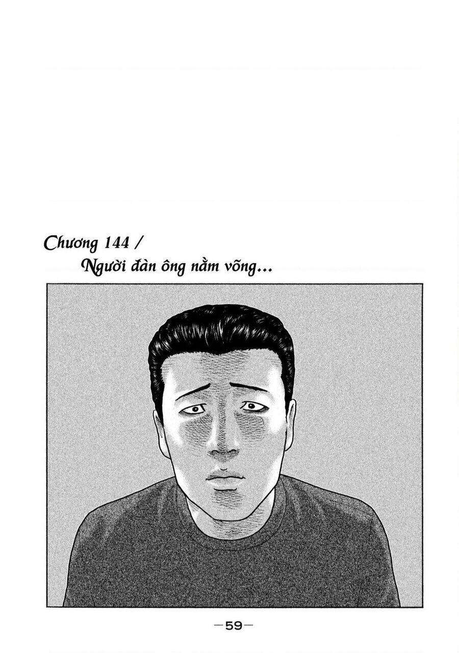 Chương 144 - Trang 2