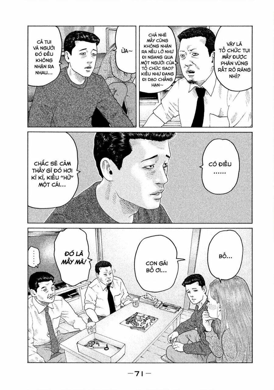 Chương 144 - Trang 14