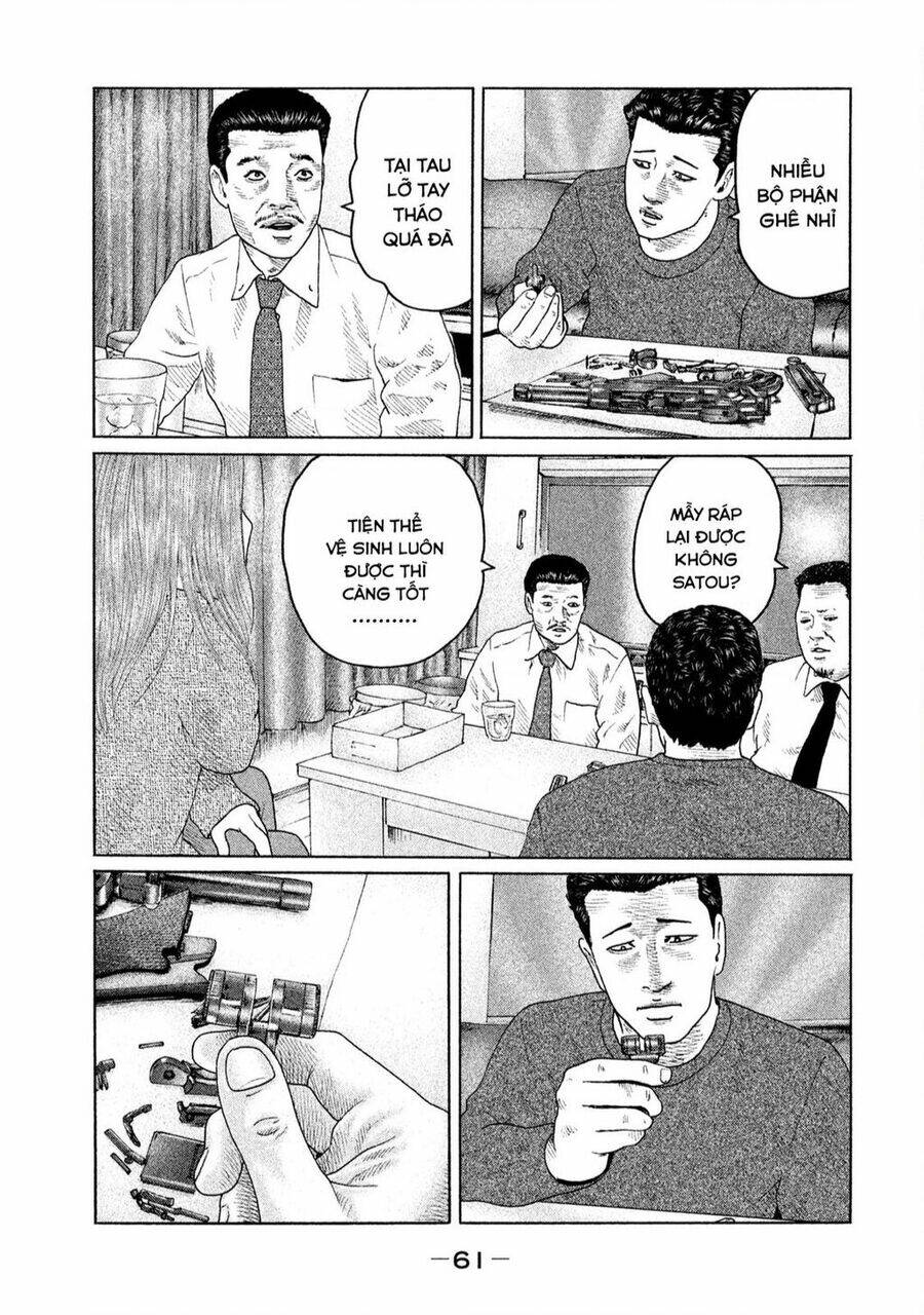 Chương 144 - Trang 4