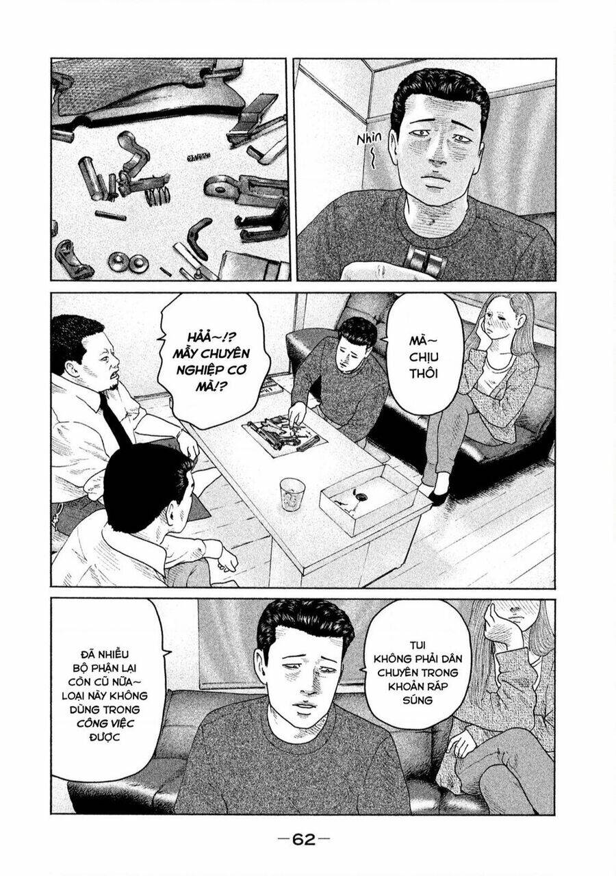 Chương 144 - Trang 5