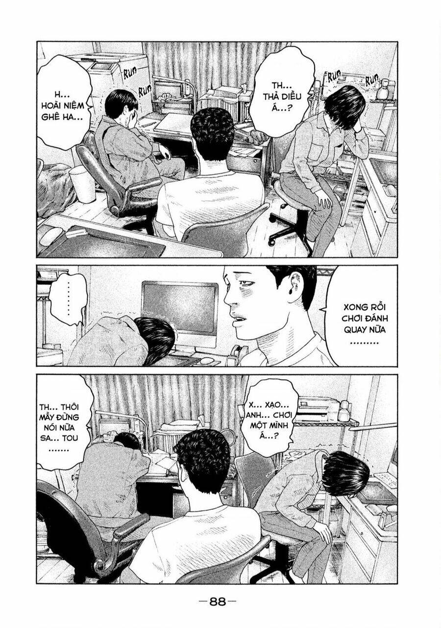 Chương 145 - Trang 13