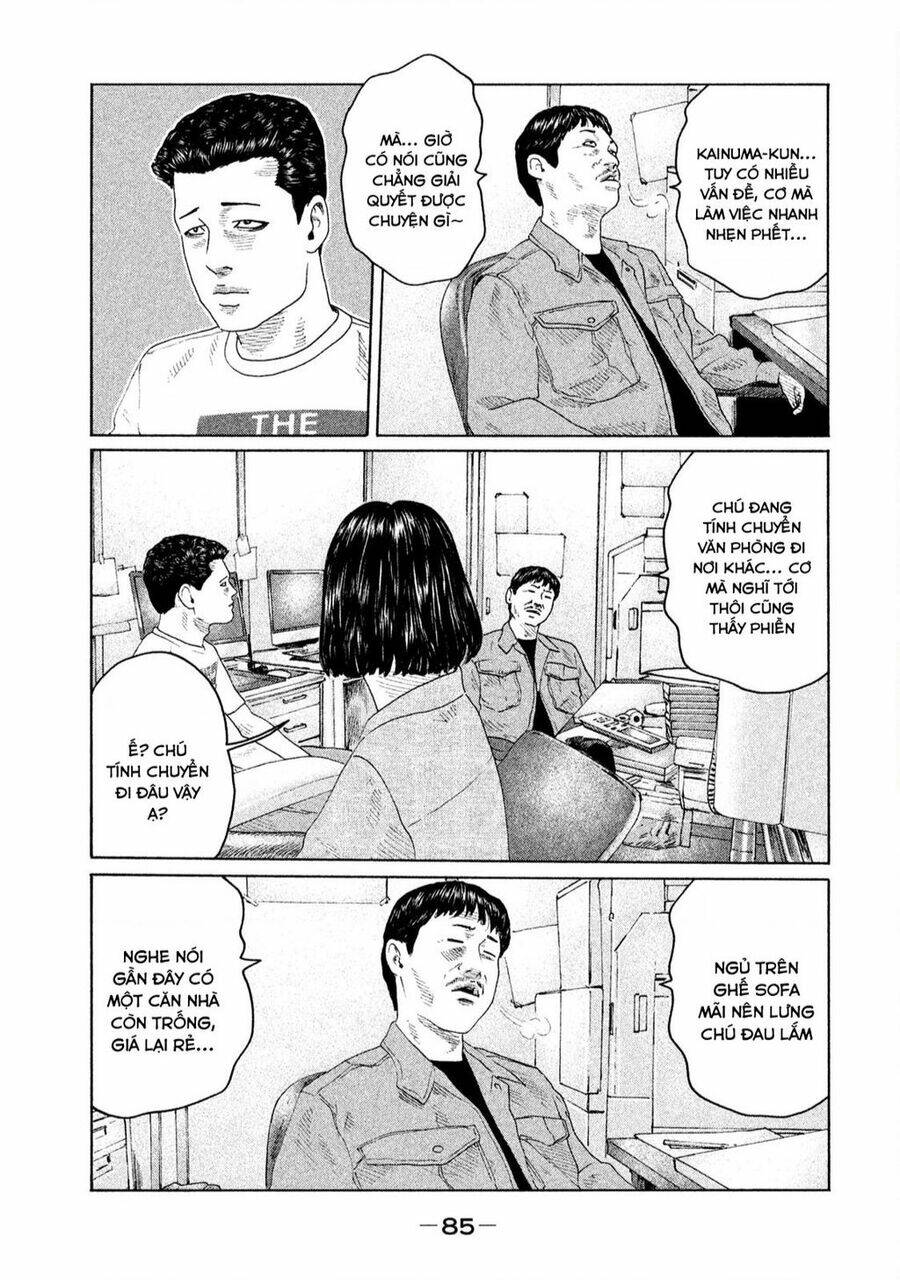 Chương 145 - Trang 10