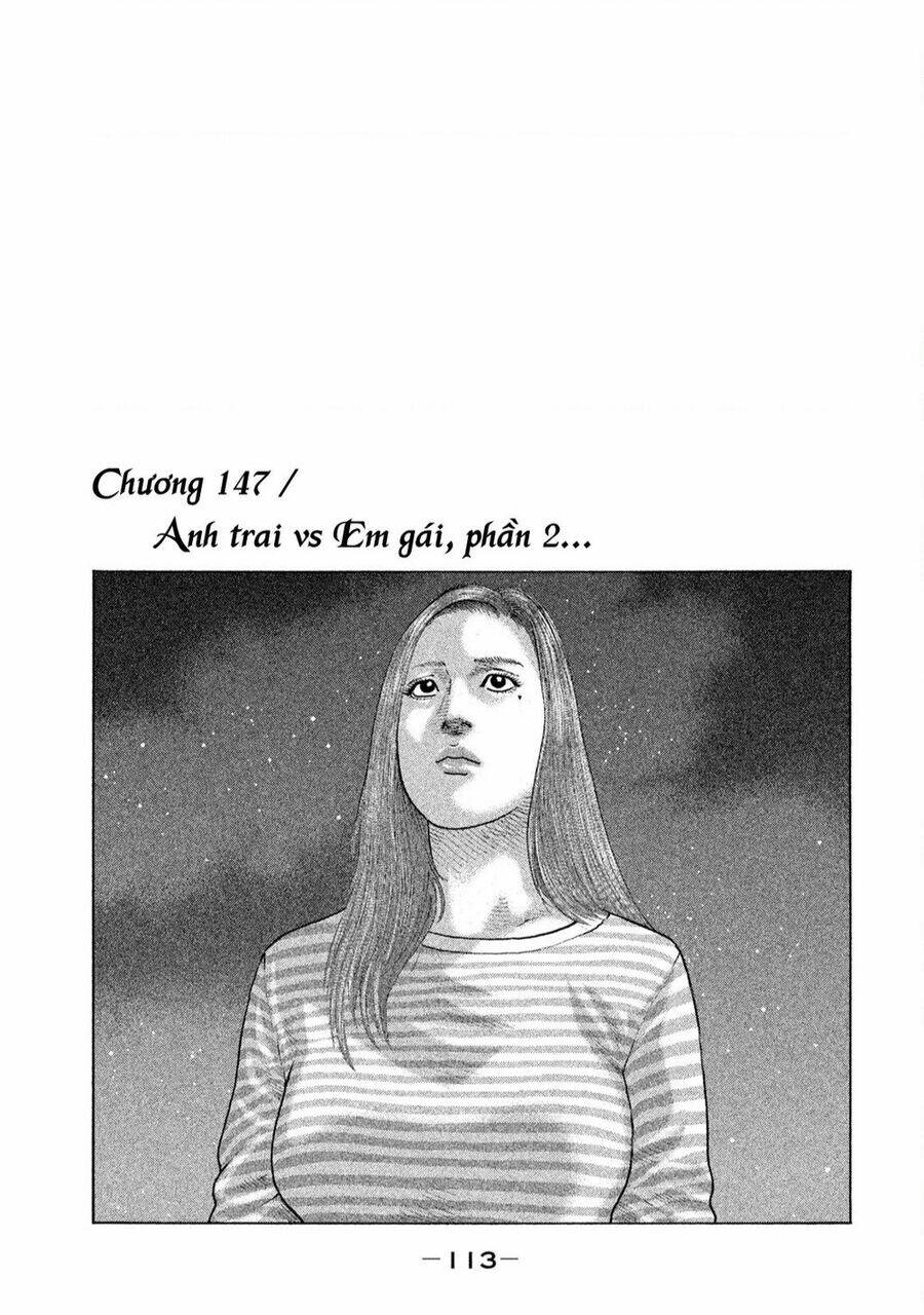 Chương 147 - Trang 2