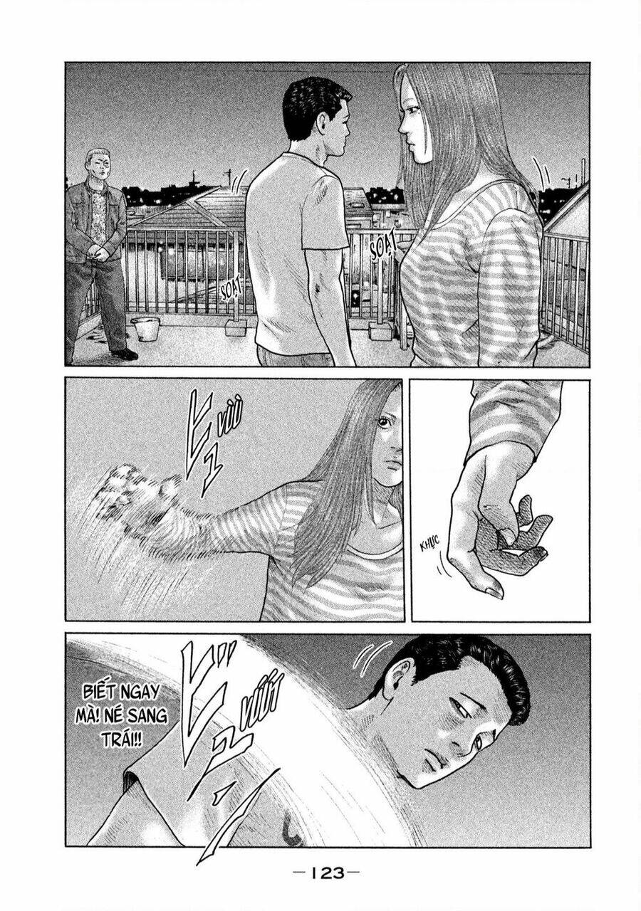 Chương 147 - Trang 11