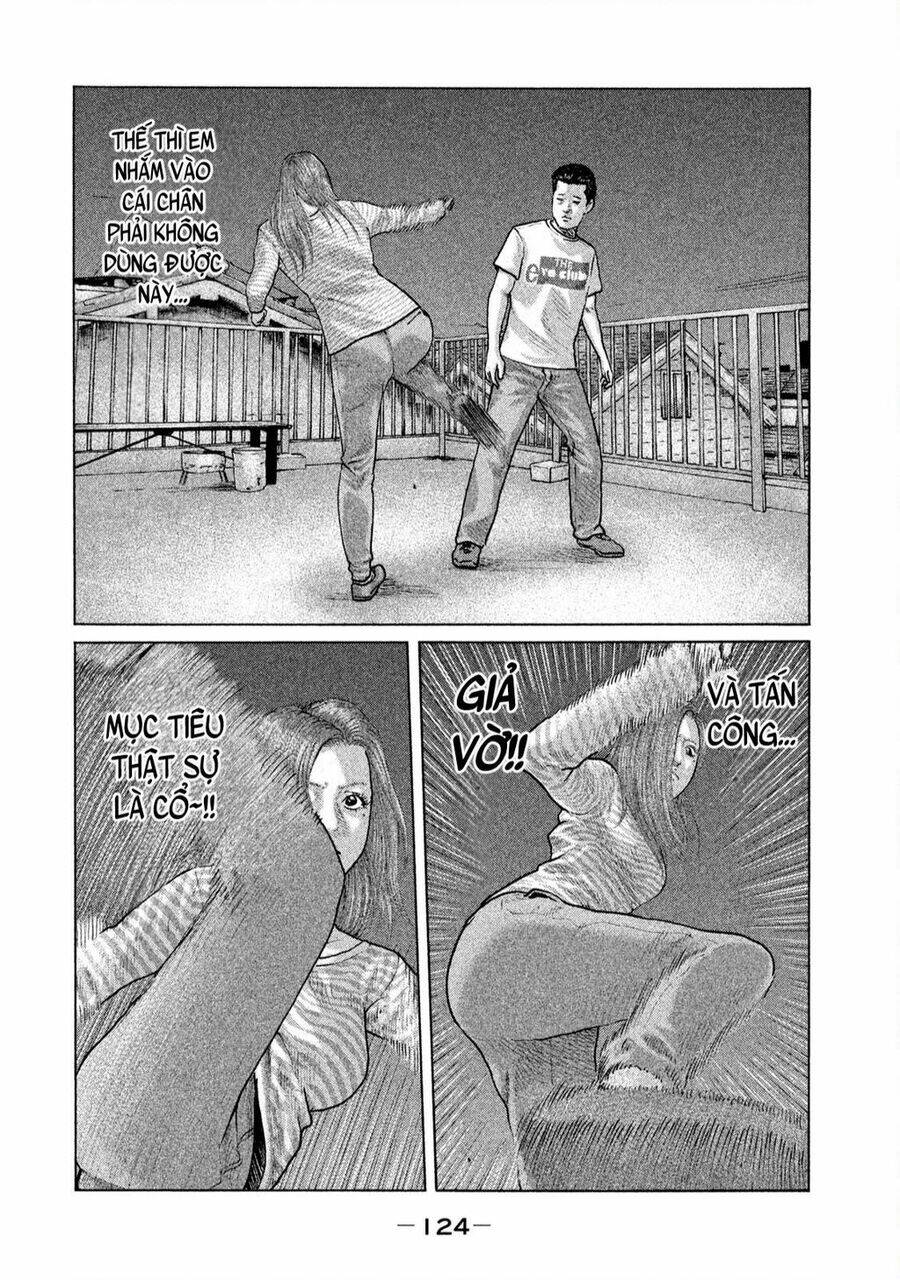 Chương 147 - Trang 12