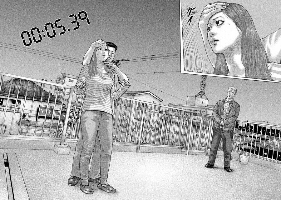 Chương 147 - Trang 7