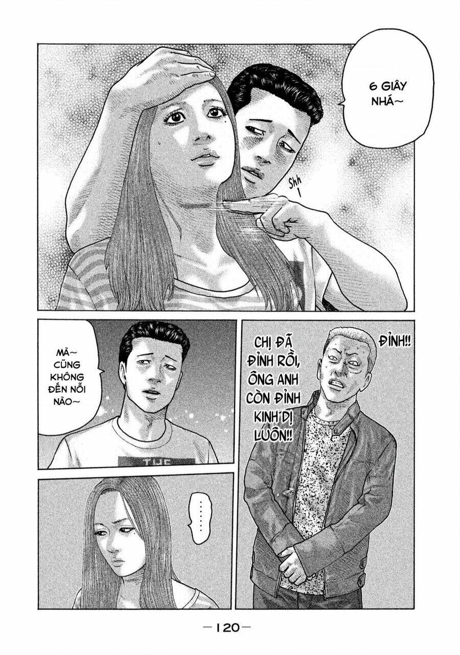 Chương 147 - Trang 8