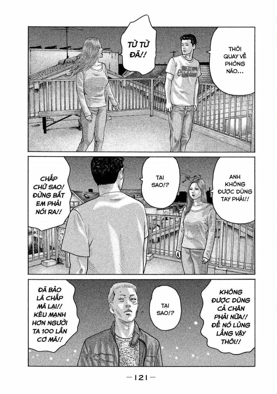 Chương 147 - Trang 9