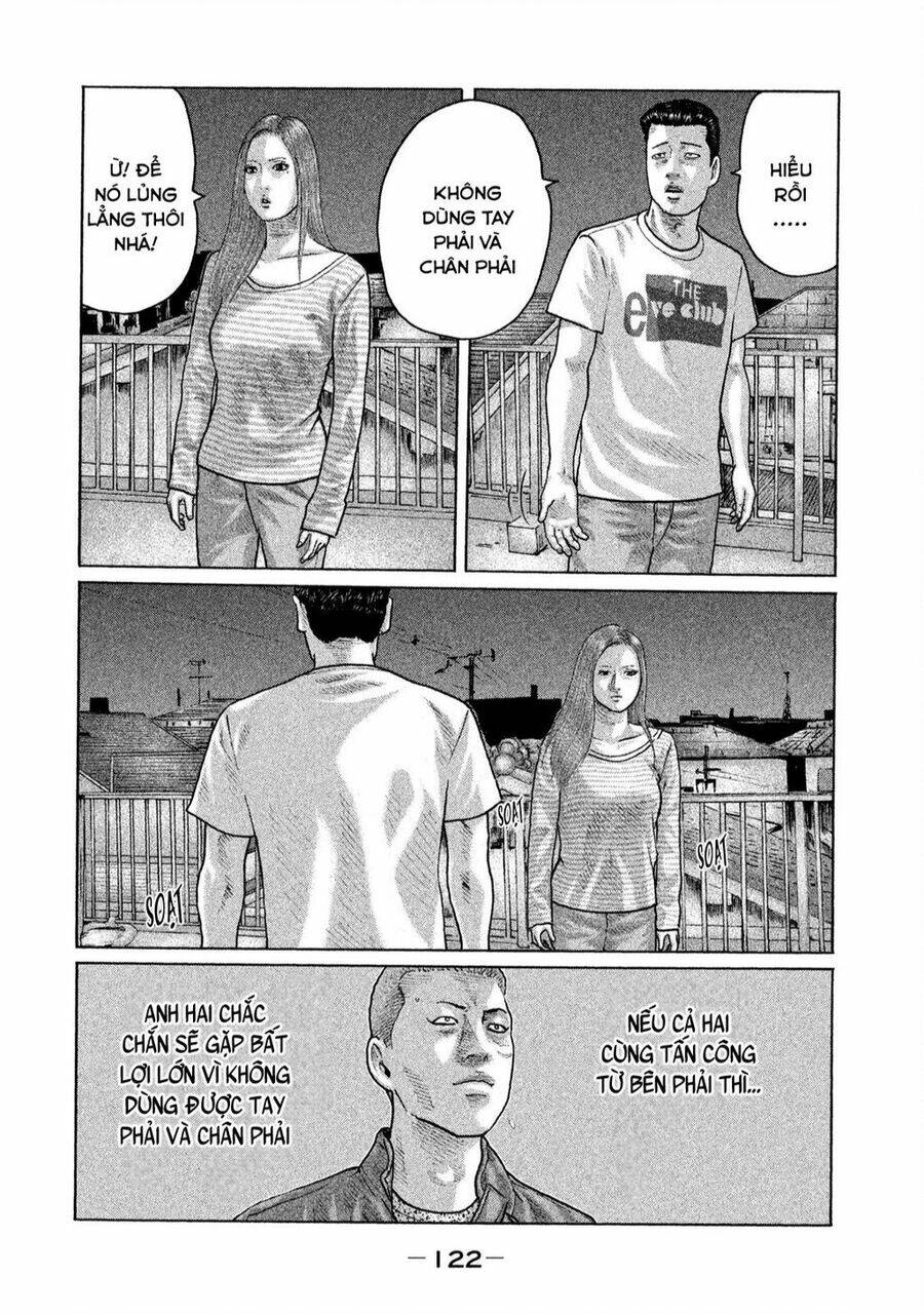 Chương 147 - Trang 10