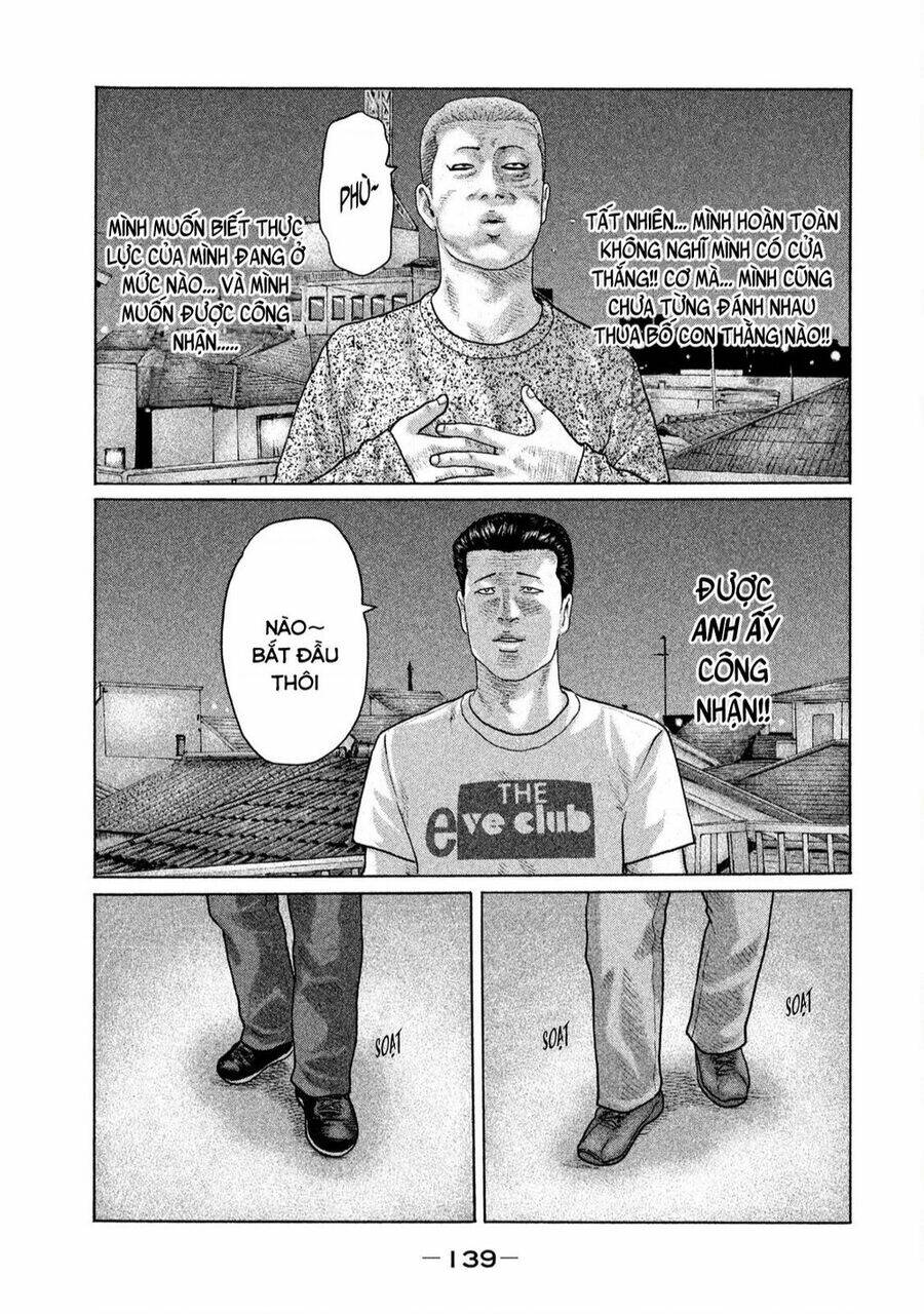 Chương 148 - Trang 10
