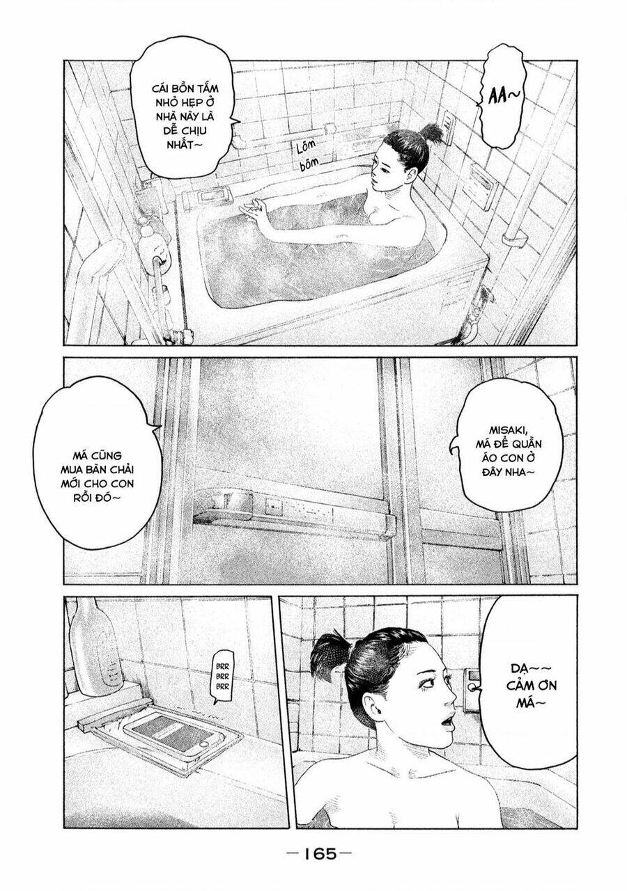 Chương 149 - Trang 13