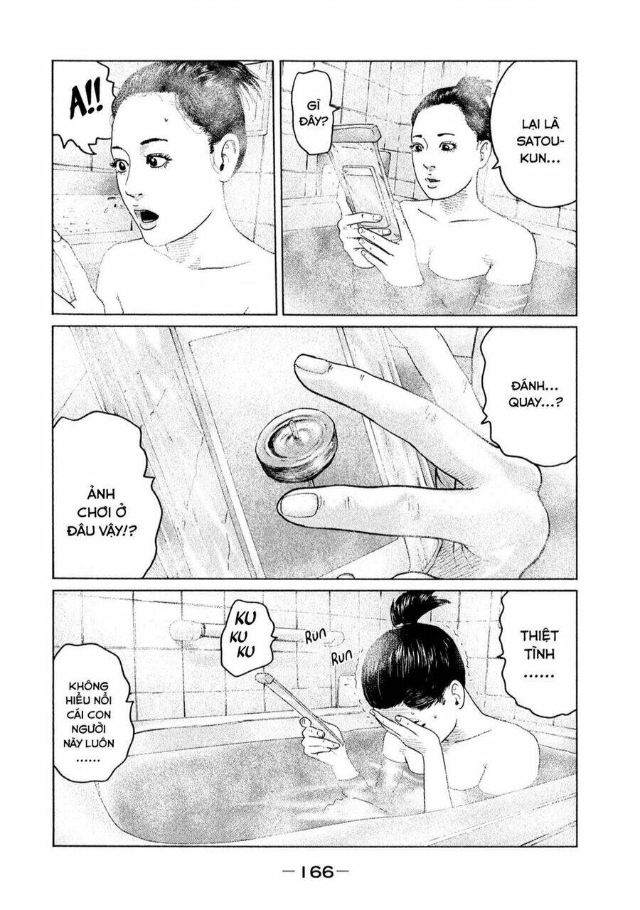 Chương 149 - Trang 14