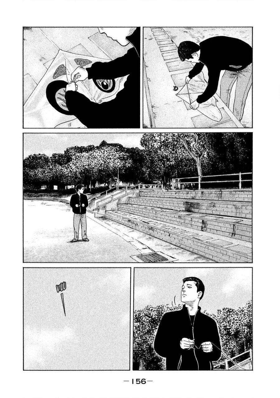 Chương 149 - Trang 5