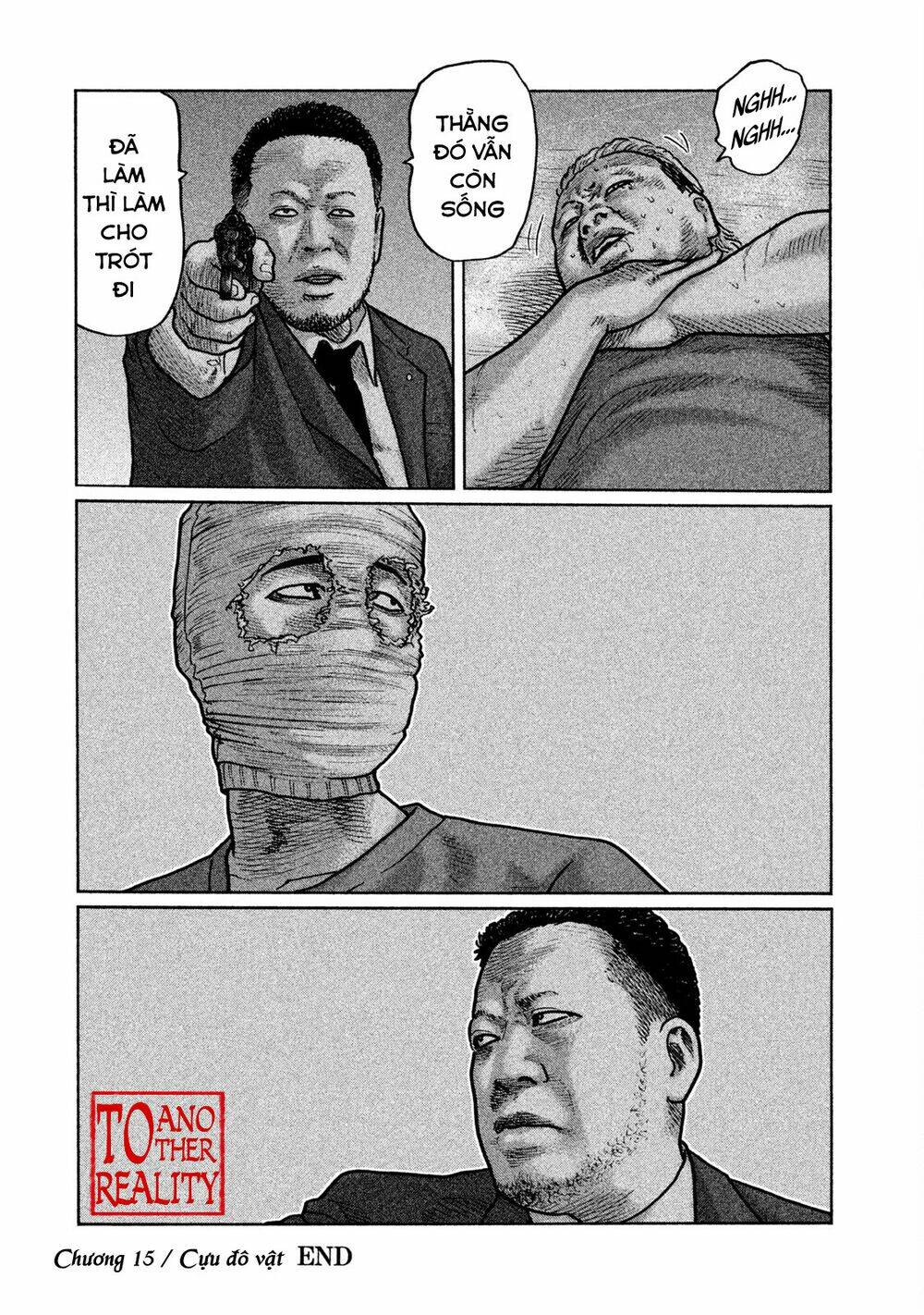 Chương 15 - Trang 13