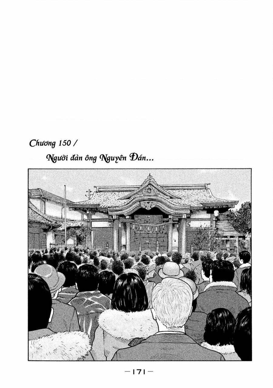 Chương 150 - Trang 2