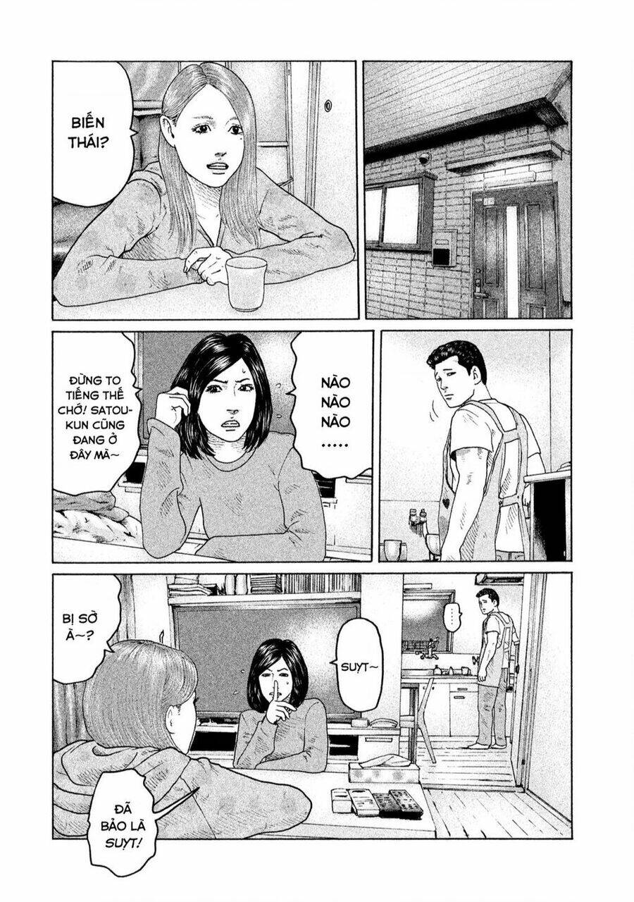 Chương 151 - Trang 9