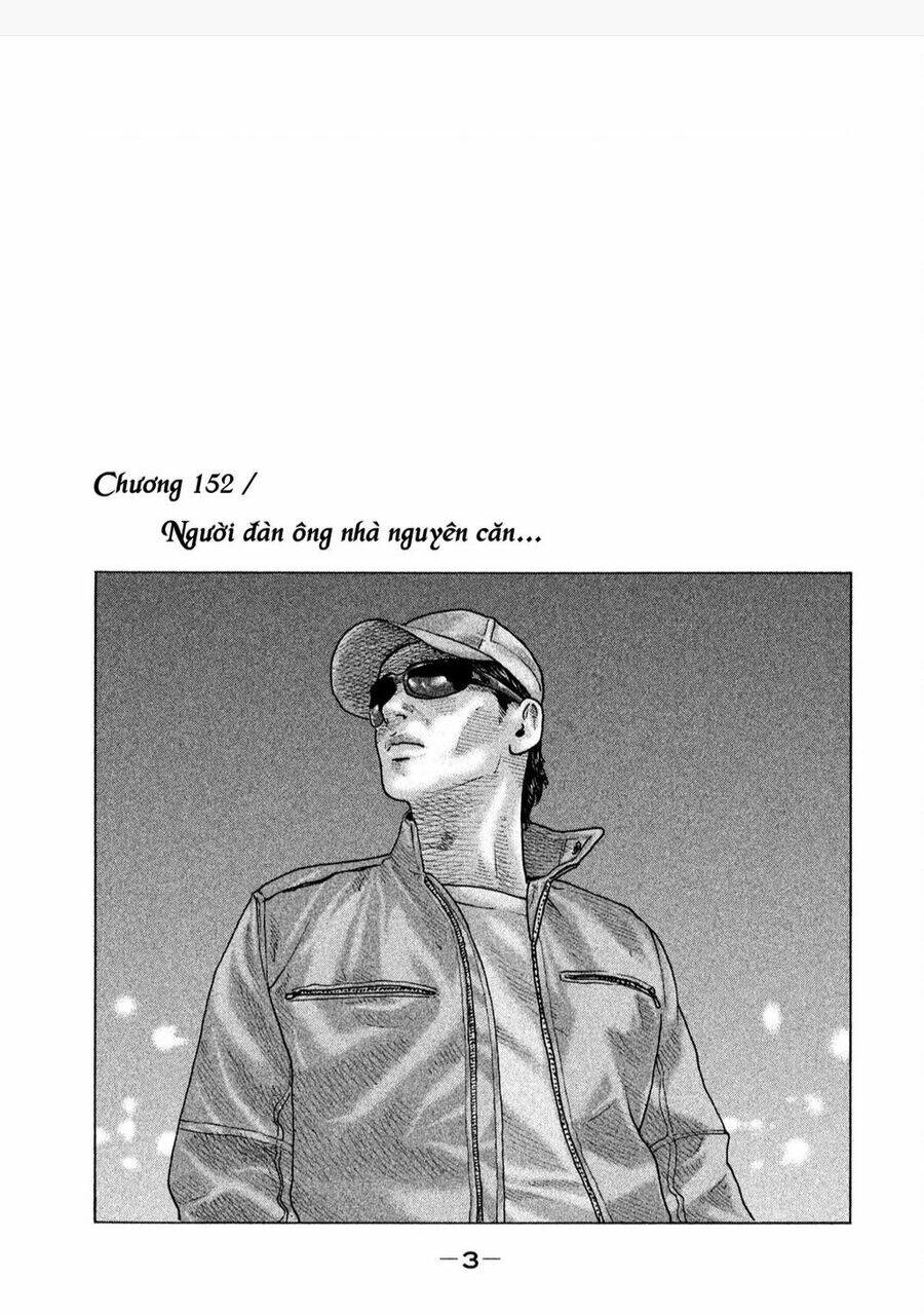 Chương 152 - Trang 4