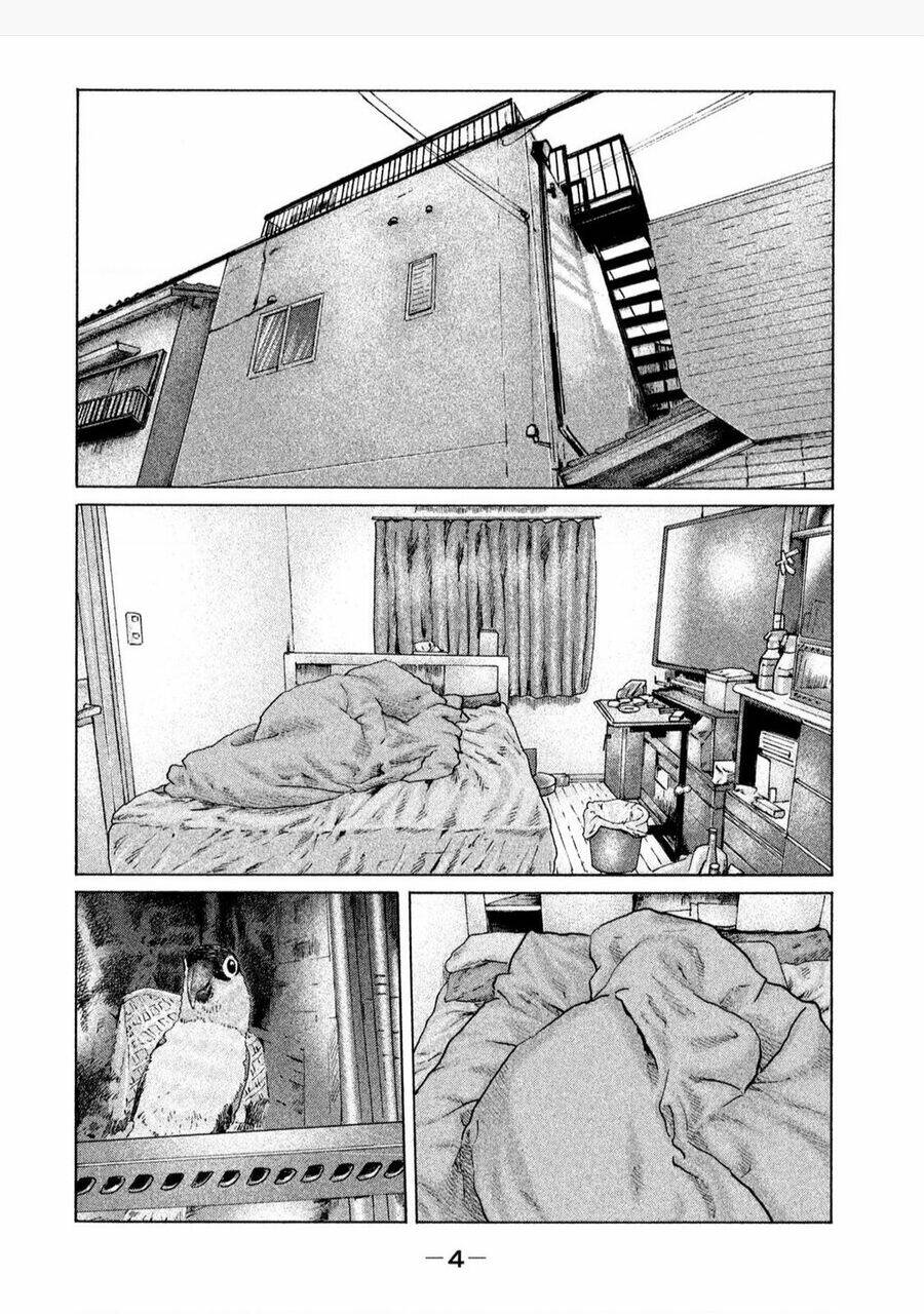 Chương 152 - Trang 5