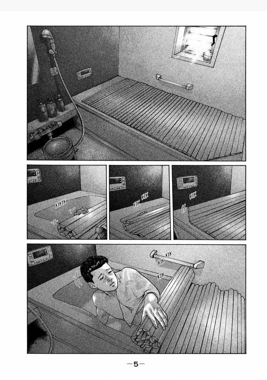 Chương 152 - Trang 6