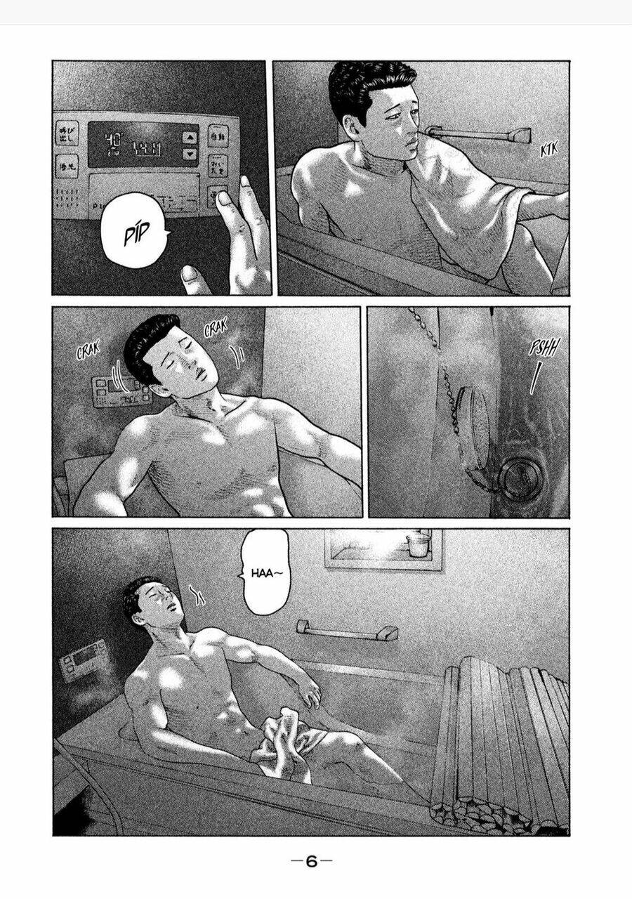 Chương 152 - Trang 7