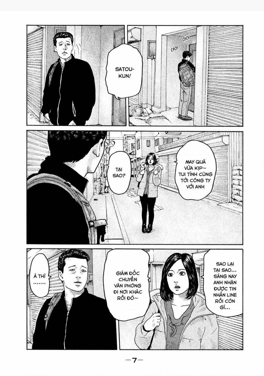 Chương 152 - Trang 8