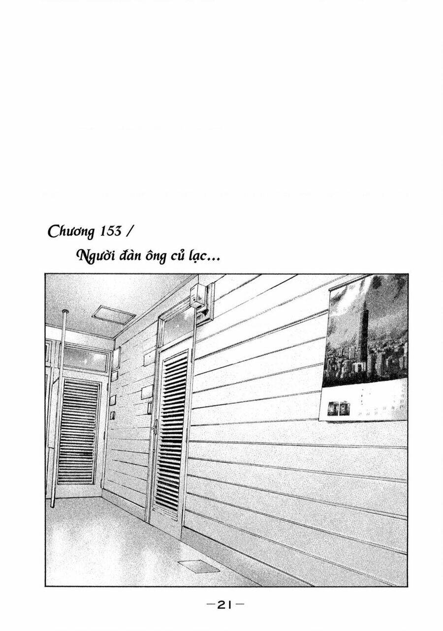 Chương 153 - Trang 2