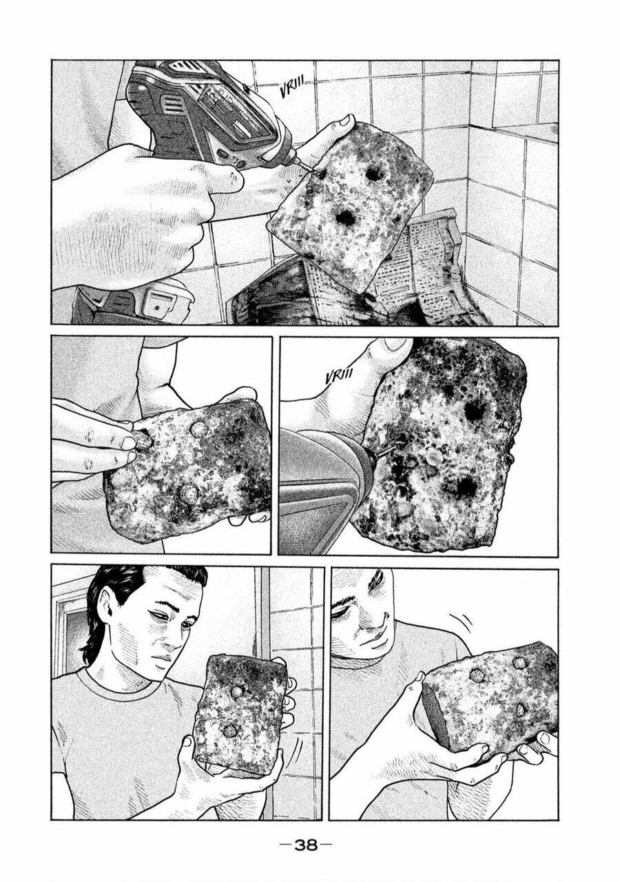 Chương 153 - Trang 18
