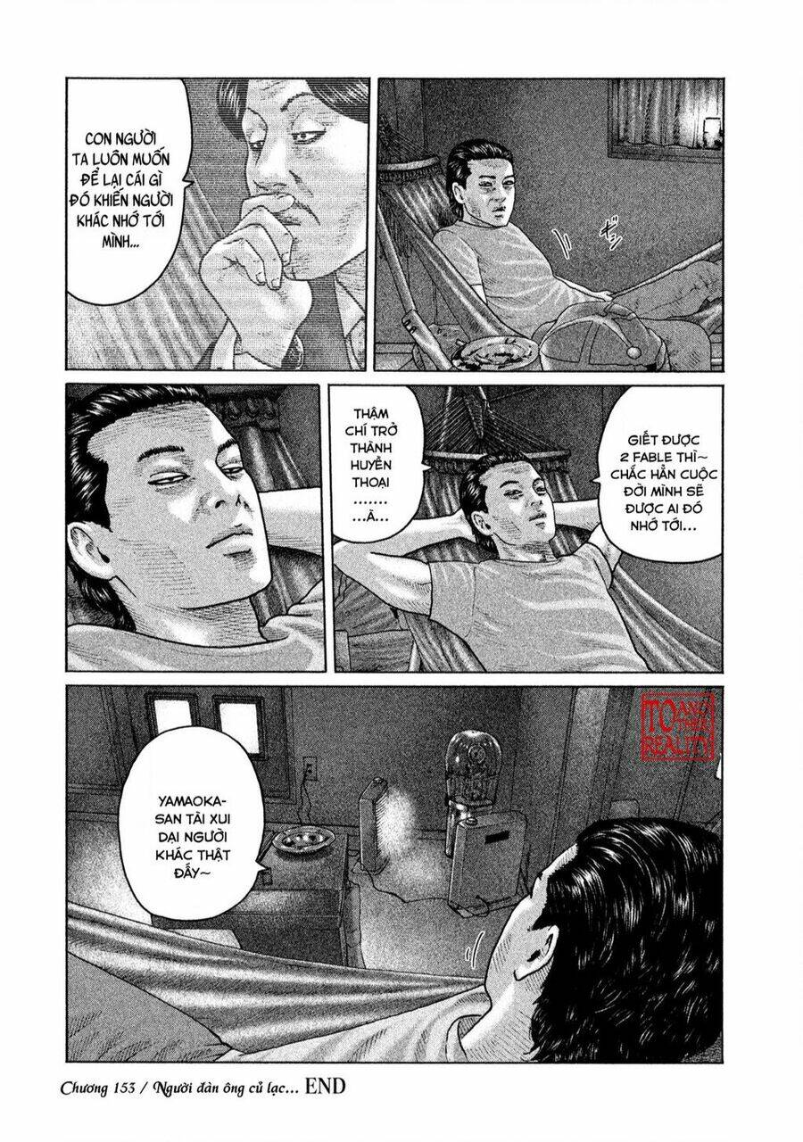 Chương 153 - Trang 20