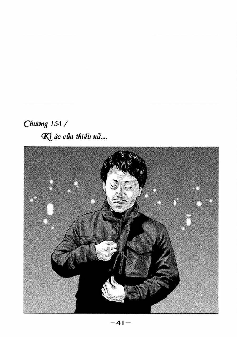 Chương 154 - Trang 2