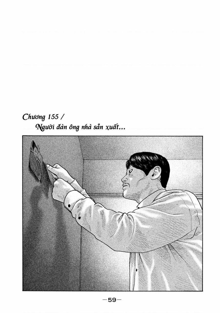 Chương 155 - Trang 2
