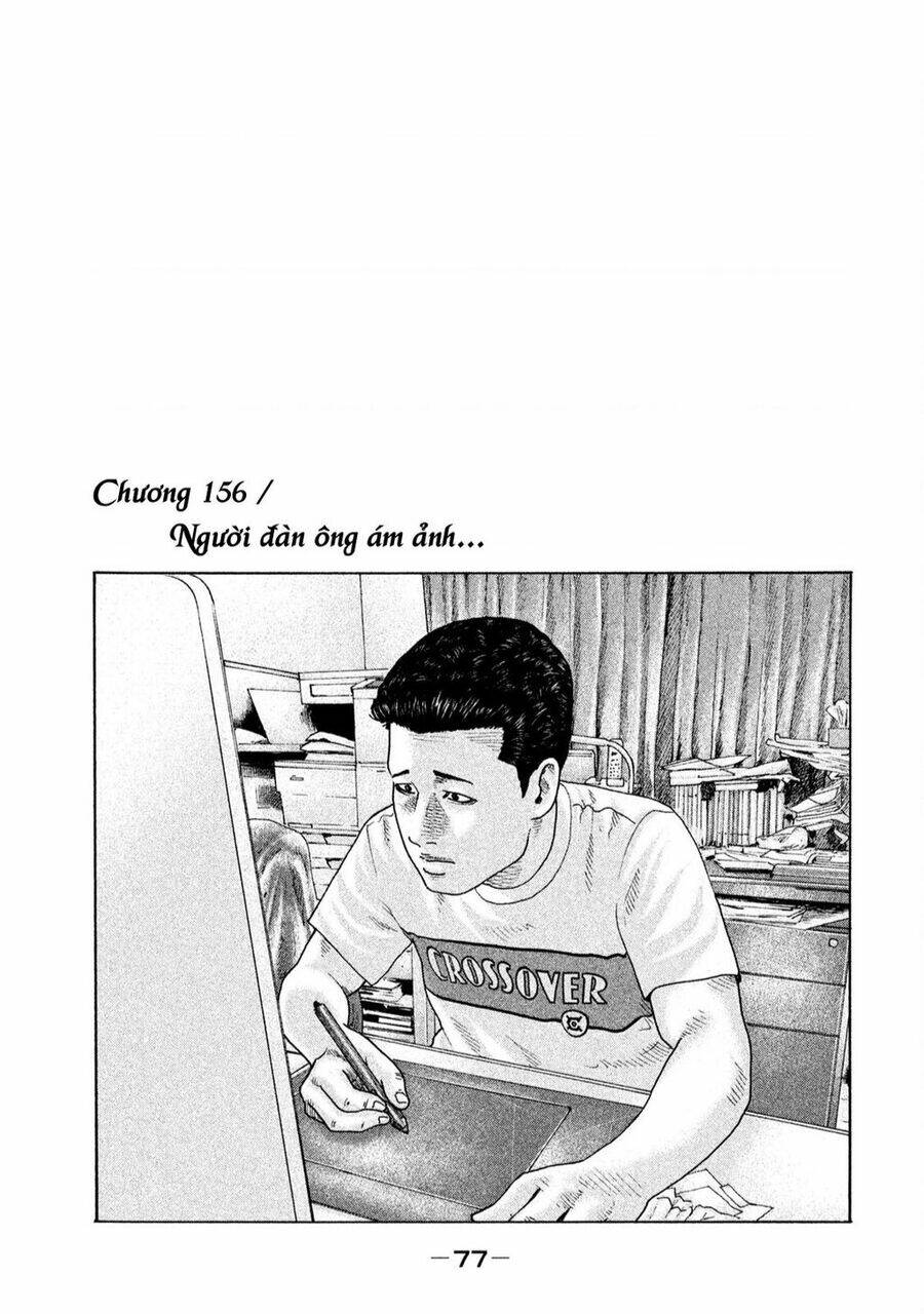 Chương 156 - Trang 2
