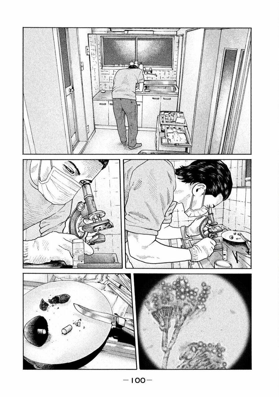 Chương 157 - Trang 7