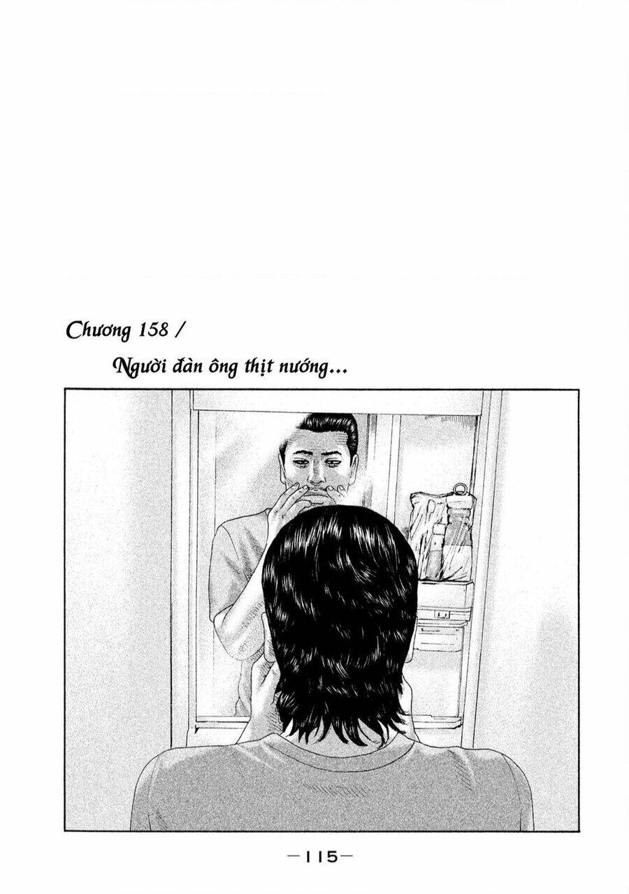 Chương 158 - Trang 3