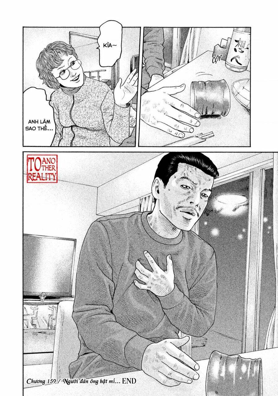 Chương 159 - Trang 18