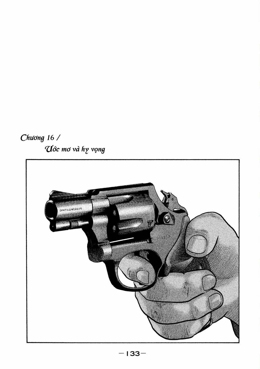 Chương 16 - Trang 1
