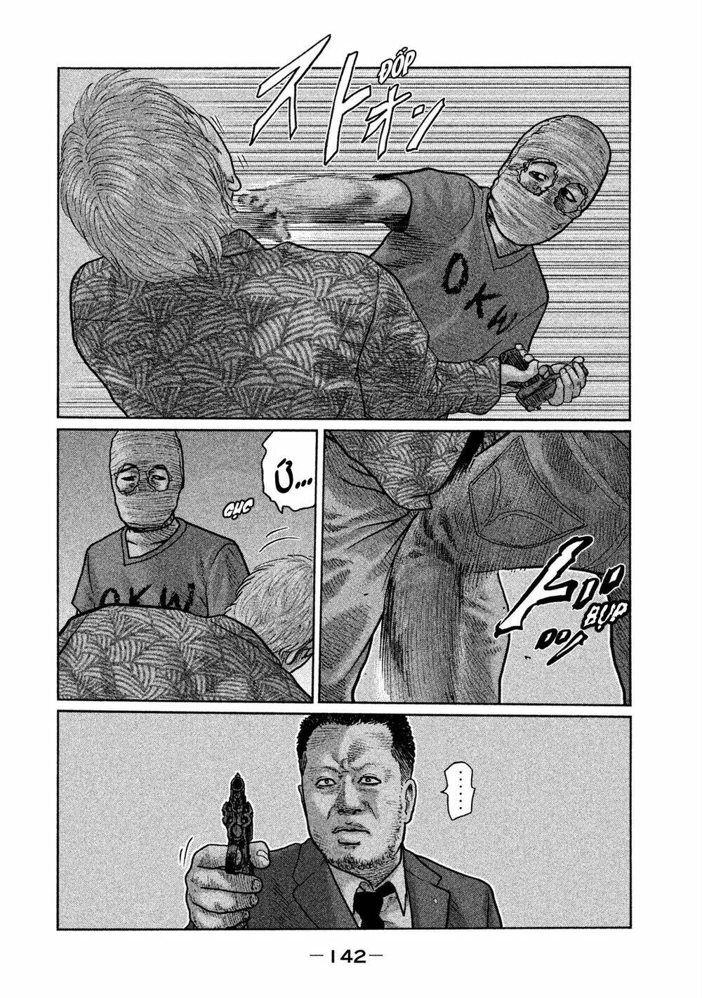 Chương 16 - Trang 10