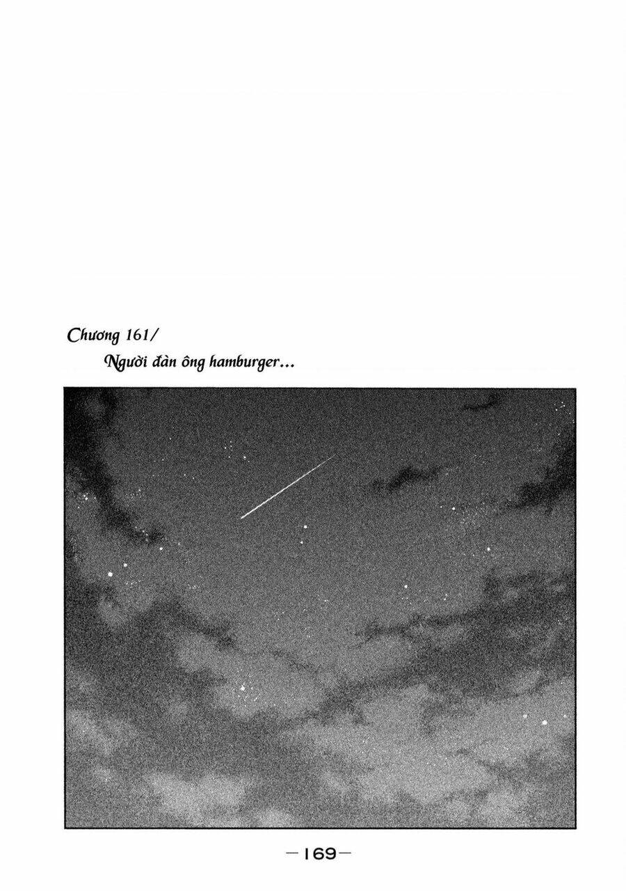 Chương 161 - Trang 2