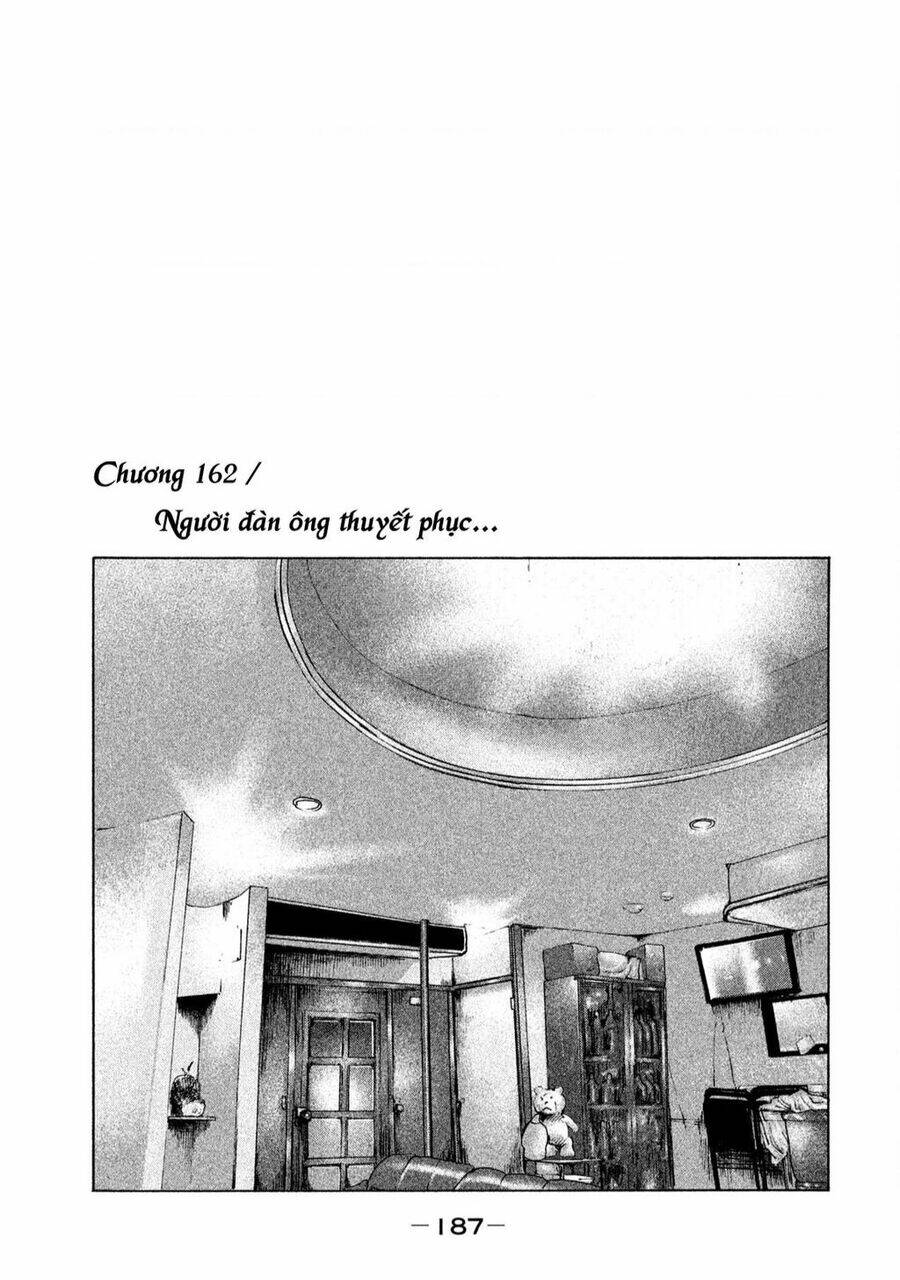 Chương 162 - Trang 2