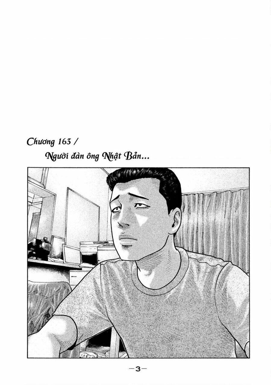 Chương 163 - Trang 4