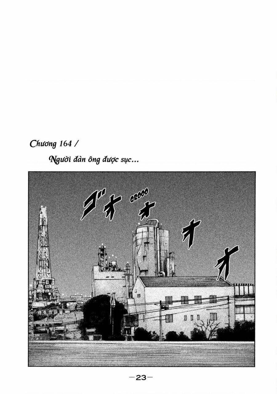 Chương 164 - Trang 2